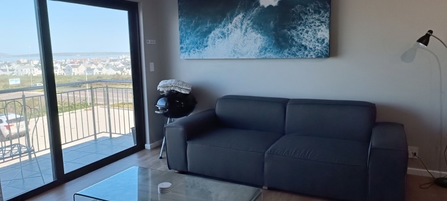 2 Bedroom Property for Sale in Mykonos Western Cape